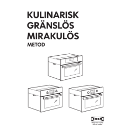 IKEA OV32 Manuel utilisateur | Fixfr