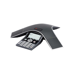 Polycom SoundStation IP 7000 Manuel du propriétaire | Fixfr