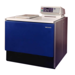 Xerox Phaser 6500 Guide d'utilisation | AI Chat