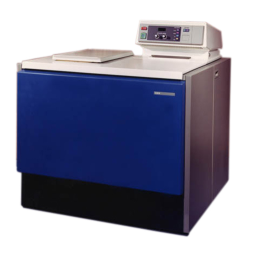 Xerox Phaser 6500 Guide d'utilisation | AI Chat | Fixfr