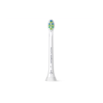 Sonicare HX9014/10 Sonicare ic Intercare T&ecirc;tes de brosse &agrave; dents standard Manuel utilisateur