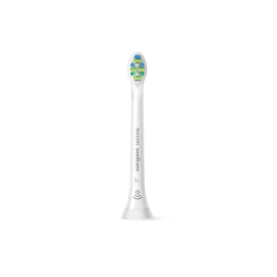 Sonicare HX9014/10 Sonicare ic Intercare Têtes de brosse à dents standard Manuel utilisateur | Fixfr