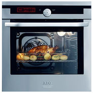 AEG-ELECTROLUX B4101-5 Notice IA & PDF | Fixfr