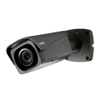 LNB8973 Cam&eacute;ra : Guide de D&eacute;marrage Rapide + AI Chat