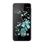 HTC U Play Manuel utilisateur