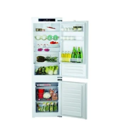 Réfrigérateur Hotpoint : Guide rapide + Chat IA | Fixfr