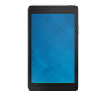 Dell Venue 3840 tablet Manuel utilisateur