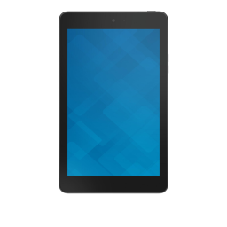 Dell Venue 3840 tablet Manuel utilisateur | Fixfr