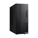 Asus ExpertCenter D7 Mini Tower (D700MD) Tower PC Manuel utilisateur