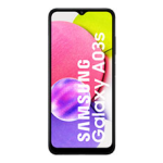 Samsung SM-A037G/DSN Manuel utilisateur