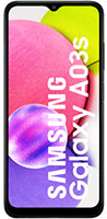 Samsung Galaxy A: Mode d'emploi AI Chat & PDF | Fixfr