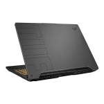 Asus 2021 TUF Gaming A15 Laptop Manuel utilisateur