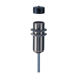 schmersal BNS 30-01ZG-2211 Magnetic safety sensor Mode d'emploi | Fixfr