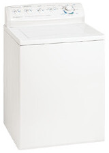 Frigidaire GLWS1749FS Manuel utilisateur | Fixfr