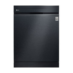 LG DFB325**, DFB425** Manuel d'utilisation | AI Chat & PDF | Fixfr