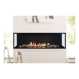 LX2 2200KN, 2200KP Guide d'installation | Chat IA & PDF | Fixfr