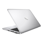 HP EliteBook 846r G4 Notebook PC Manuel utilisateur