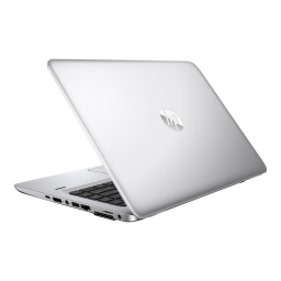 HP EliteBook 846r G4 Notebook PC Manuel utilisateur | Fixfr