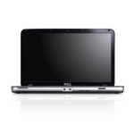 Dell Vostro 1014, 1015 : Guide d'installation + AI Chat