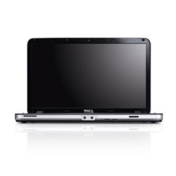 Dell Vostro 1015 laptop Guide de démarrage rapide | Fixfr