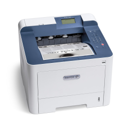 Xerox Phaser 3330 : Guide Utilisateur + Chat IA | Fixfr