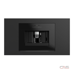 Fulgor Milano F7BC24B1 + F7DTK30BC 30