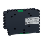 Schneider Electric HMIZMDARX Multi Display Adapter Mode d'emploi