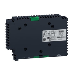 Schneider Electric HMIZMDARX Multi Display Adapter Mode d'emploi | Fixfr