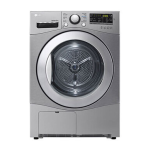 LG RC8066**F, RC9066**F: Chat IA et PDF