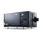 Barco XDL-4K30, XDL-4K60, XDL-4K75 : Infos S&eacute;curit&eacute; + IA