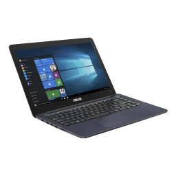 Laptop E402WA