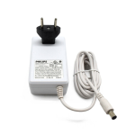 Philips SC1991/00 Lumea Essential &Eacute;pilateur &agrave; lumi&egrave;re puls&eacute;e Manuel utilisateur