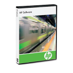 HP SmartStream Preflight Manager Guide d'installation