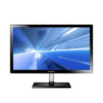 Samsung TC350, TC550, TC730: Guide + Chat IA