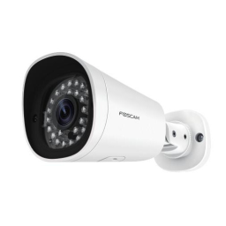 Foscam G2EP Manuel utilisateur | Fixfr