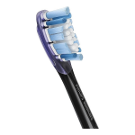 Sonicare HX9054/33 Sonicare G3 Premium Gum Care T&ecirc;tes de brosse &agrave; dents standard Manuel utilisateur