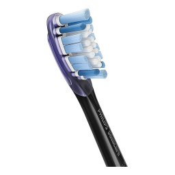 Sonicare HX9054/33 Sonicare G3 Premium Gum Care Têtes de brosse à dents standard Manuel utilisateur | Fixfr