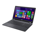 Guide de s&eacute;curit&eacute; et r&eacute;glementations Acer | AI chat