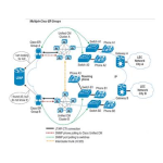 Cisco Emergency Responder 11.0  Manuel utilisateur