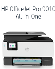 OfficeJet Pro 8020 All-in-One Printer series