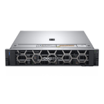 Dell PowerEdge R7525 server Guide de r&eacute;f&eacute;rence
