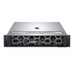 Dell PowerEdge R7525 server Manuel utilisateur