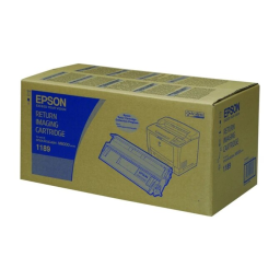 Epson ACULASER M8000 Manuel utilisateur | Fixfr