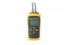 Fluke 1524 Manuel utilisateur