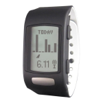 LifeTrak Core C200 Guide d'information | AI Chat et PDF