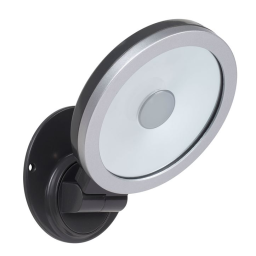 Powerplus POWLI20100 LED PAD 10W Manuel du propriétaire | Fixfr