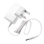Philips CP1510, HF3500, HF3503 : AI Chat &amp; PDF