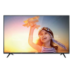 TCL 65DP600 Manuel utilisateur