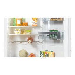 Pelgrim PKVS5178 Manuel utilisateur | Fixfr
