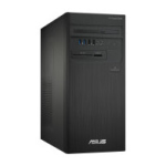 Asus ExpertCenter D7 Tower D700TA Tower PC Manuel utilisateur